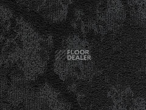 Ковролин Marble Fusion 98 фото 1 | FLOORDEALER
